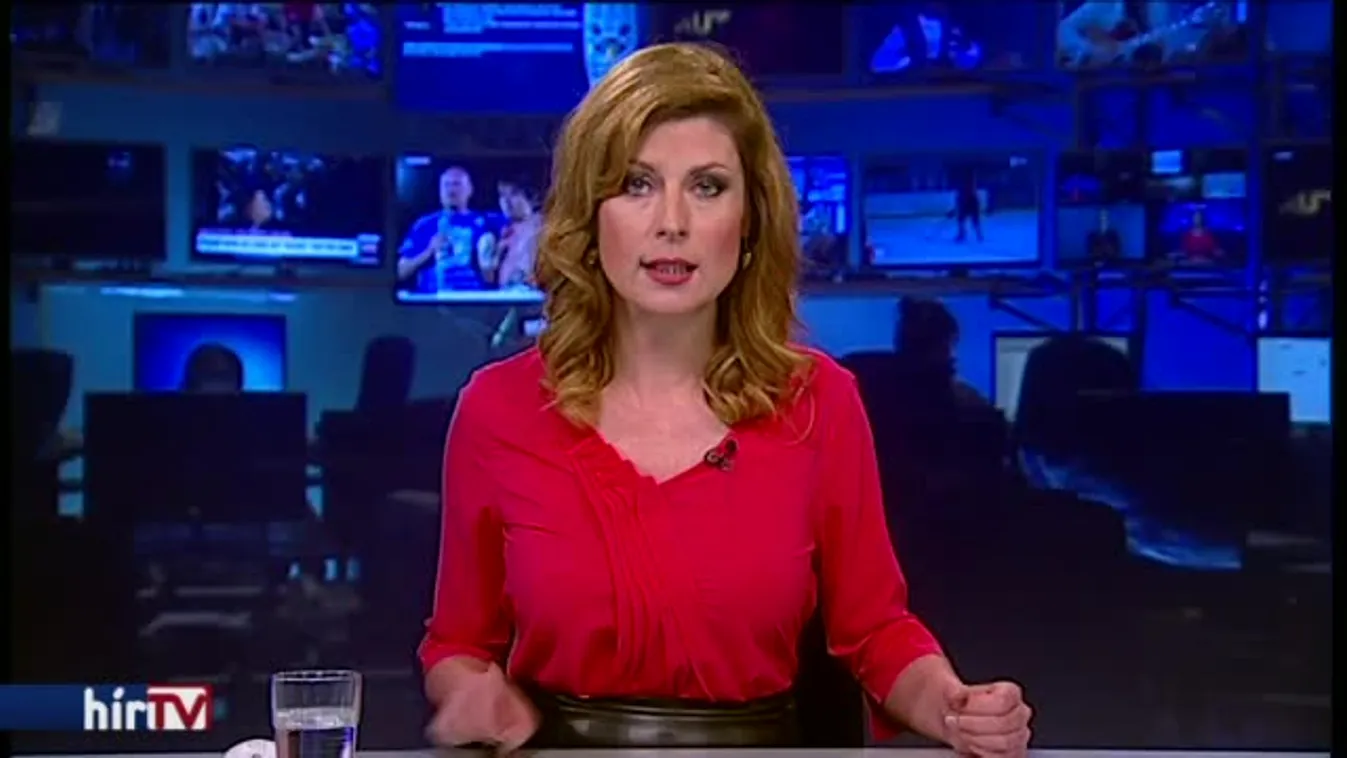 Dömötör: A nemek győzelmére készül a kormány