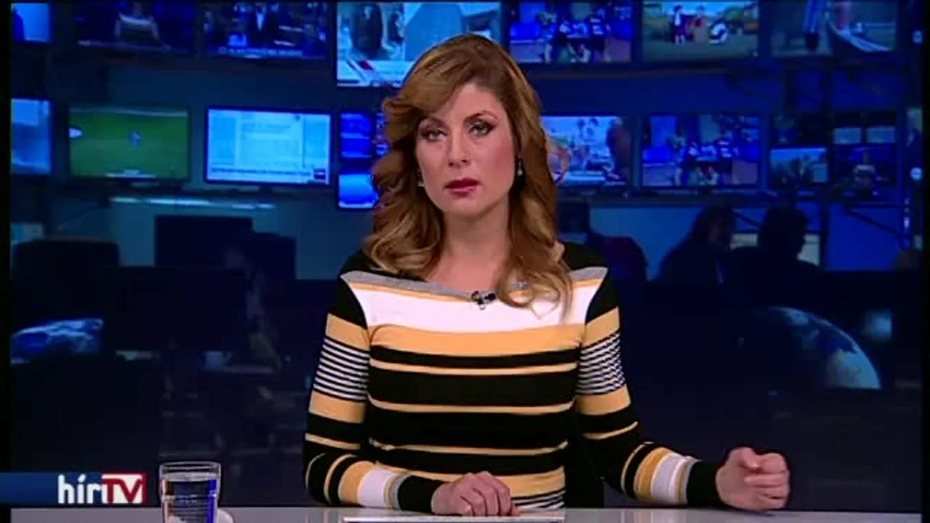 Erős földrengés volt Japánban