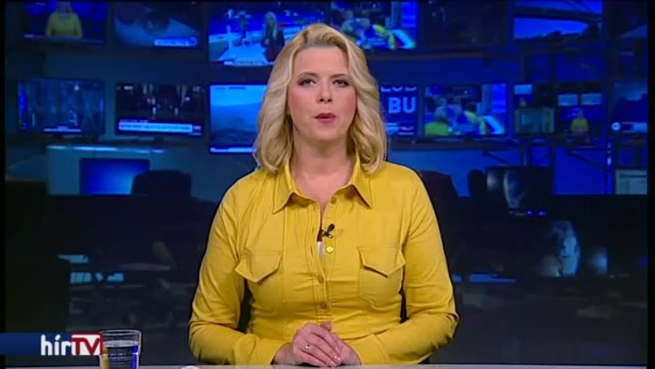 Az uniós átlag háromszorosa az amputációk száma itthon