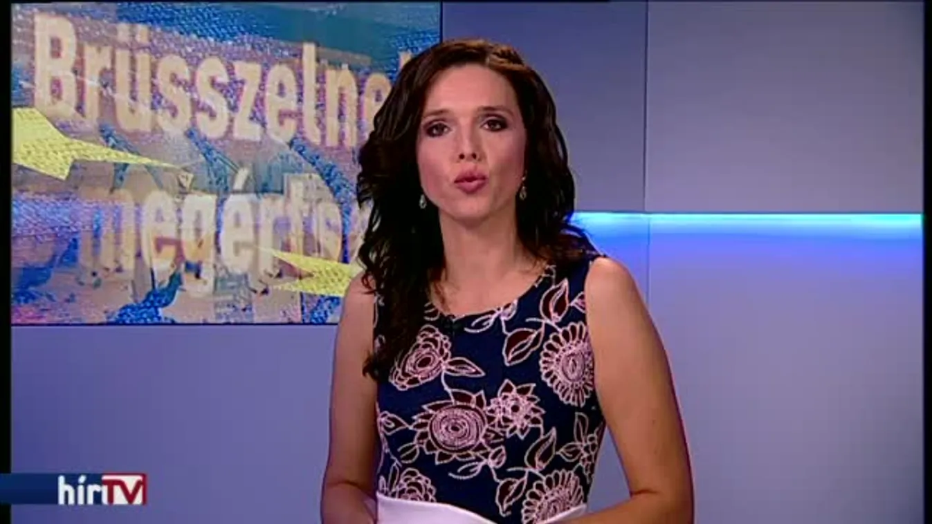 Magyarország élőben – Tarisznyába tett felhatalmazás