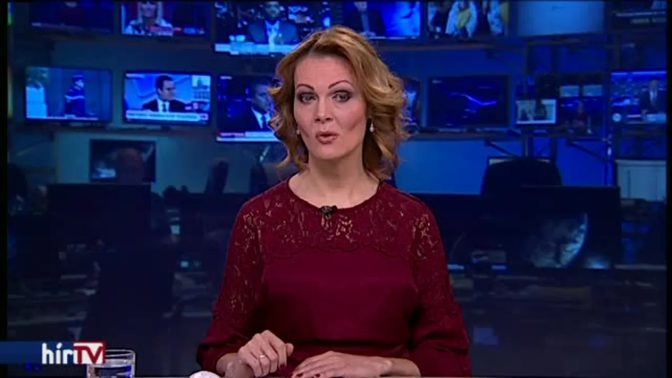 Dopping miatt eltiltották a futót