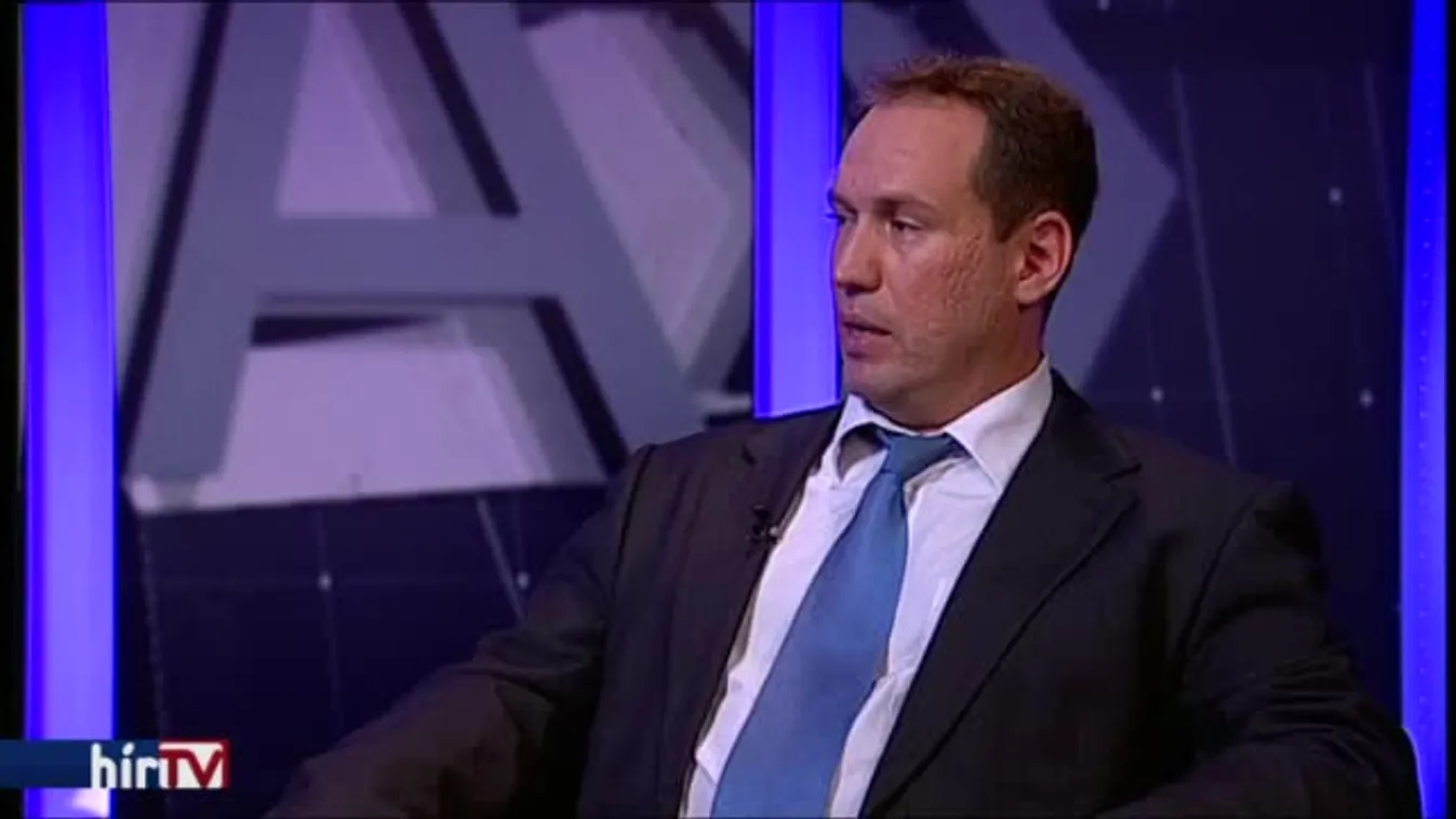 Lapzárta – Kibékültek a szíriai ellenségek