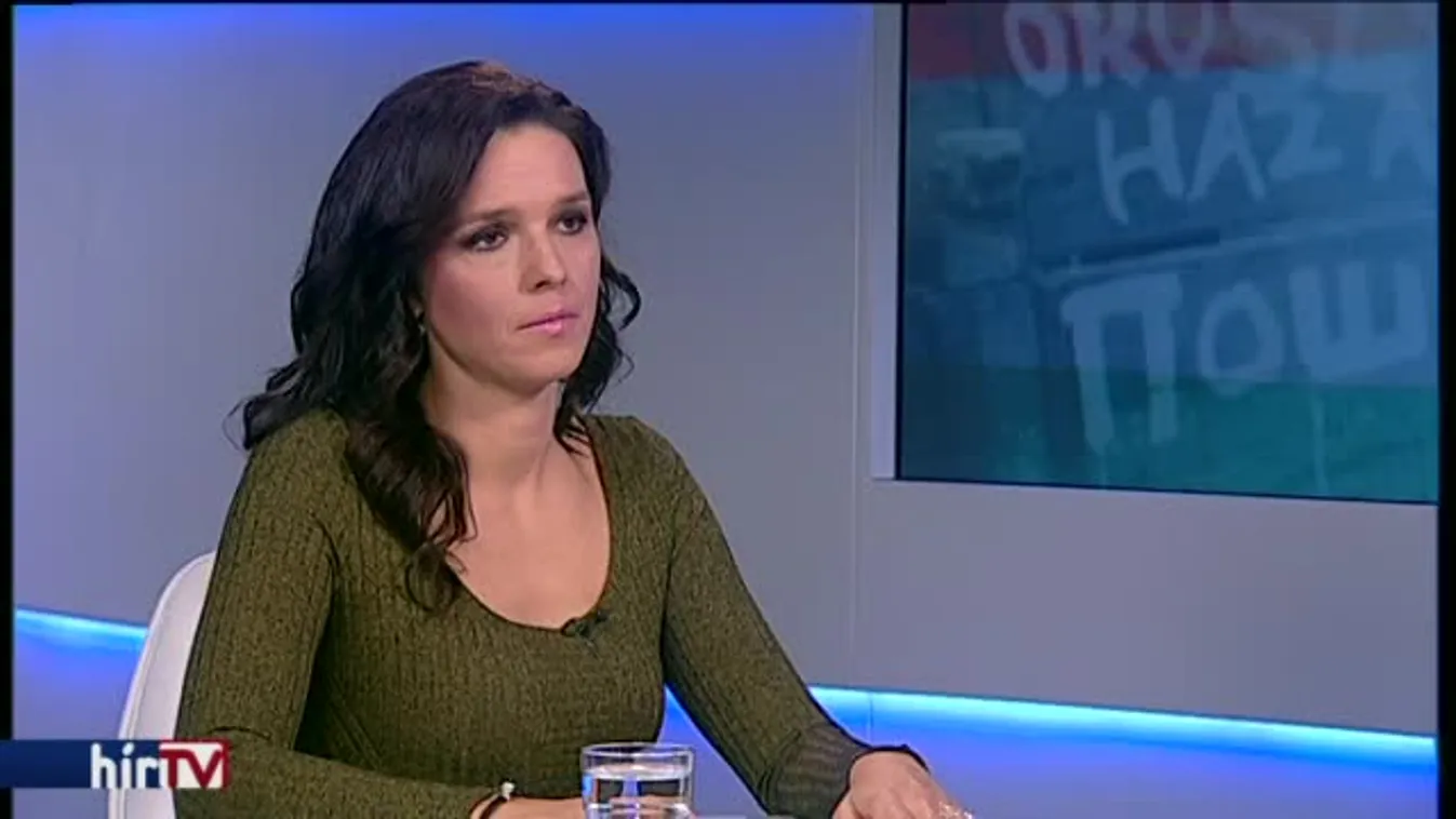 Magyarország élőben – Tisztelet a hősöknek