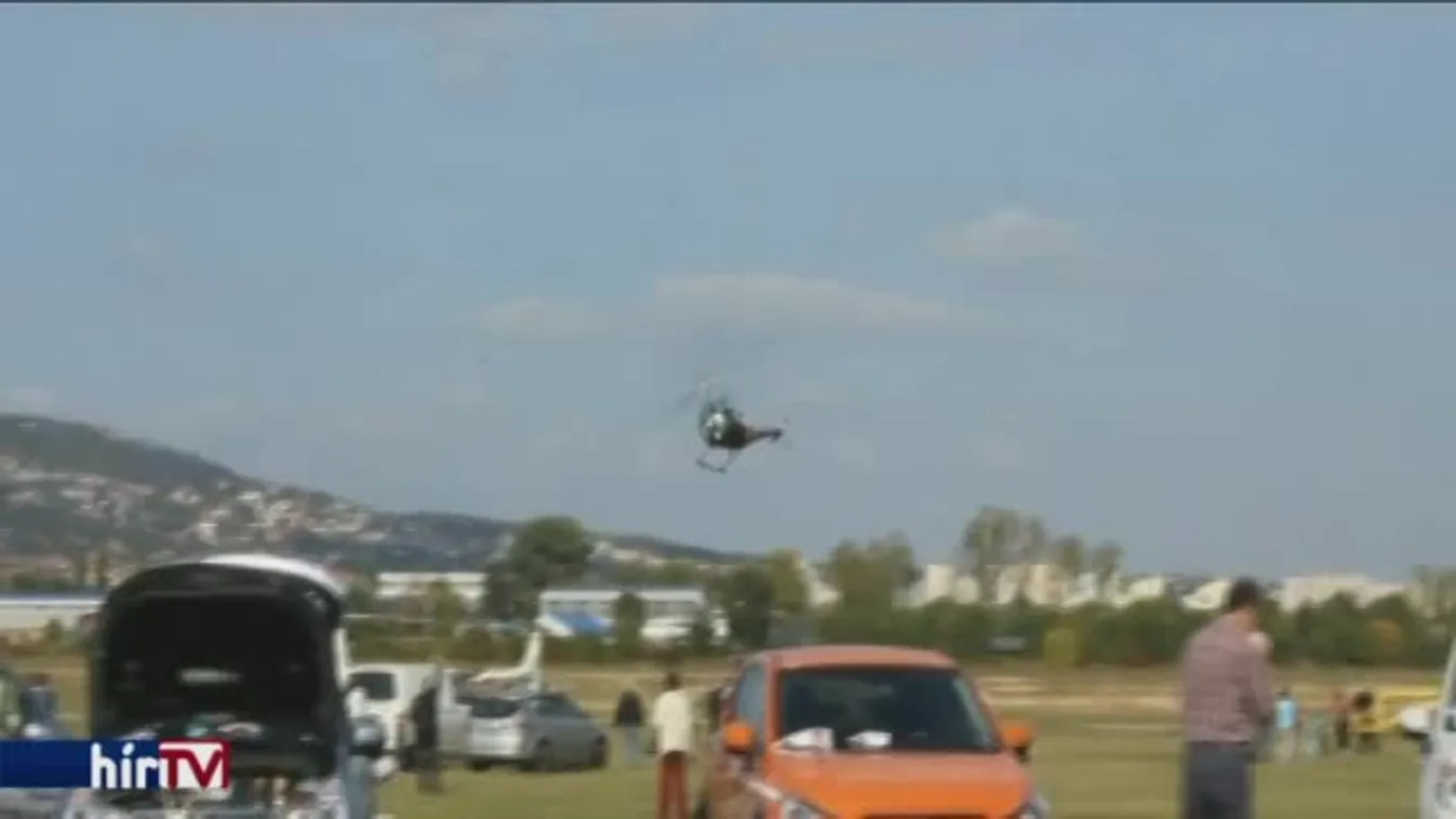 Politikustársai unják, hogy Rogán celebsorba süllyed