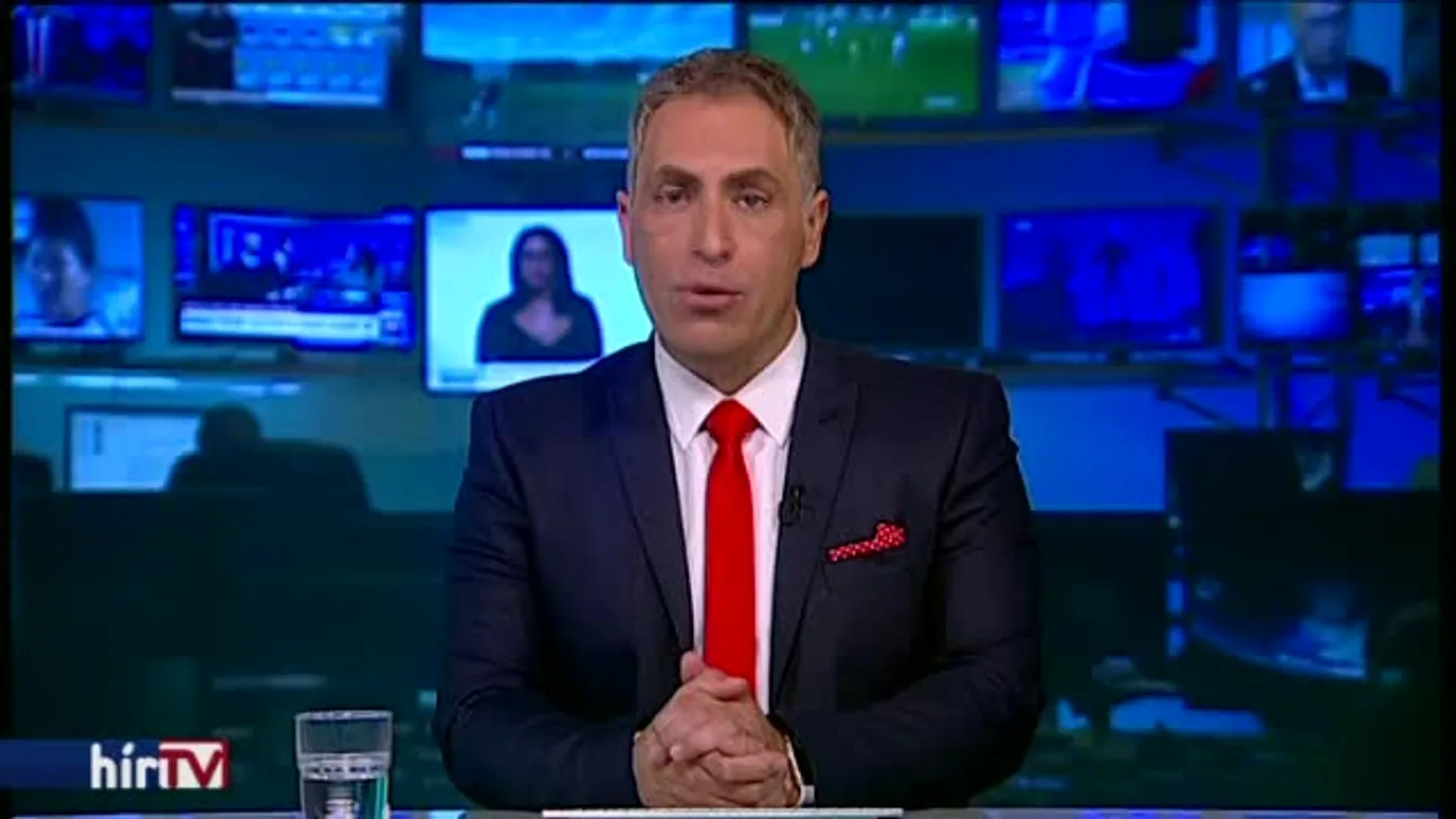 „Orbán ellehetetleníti a kormánykritikus lapokat”