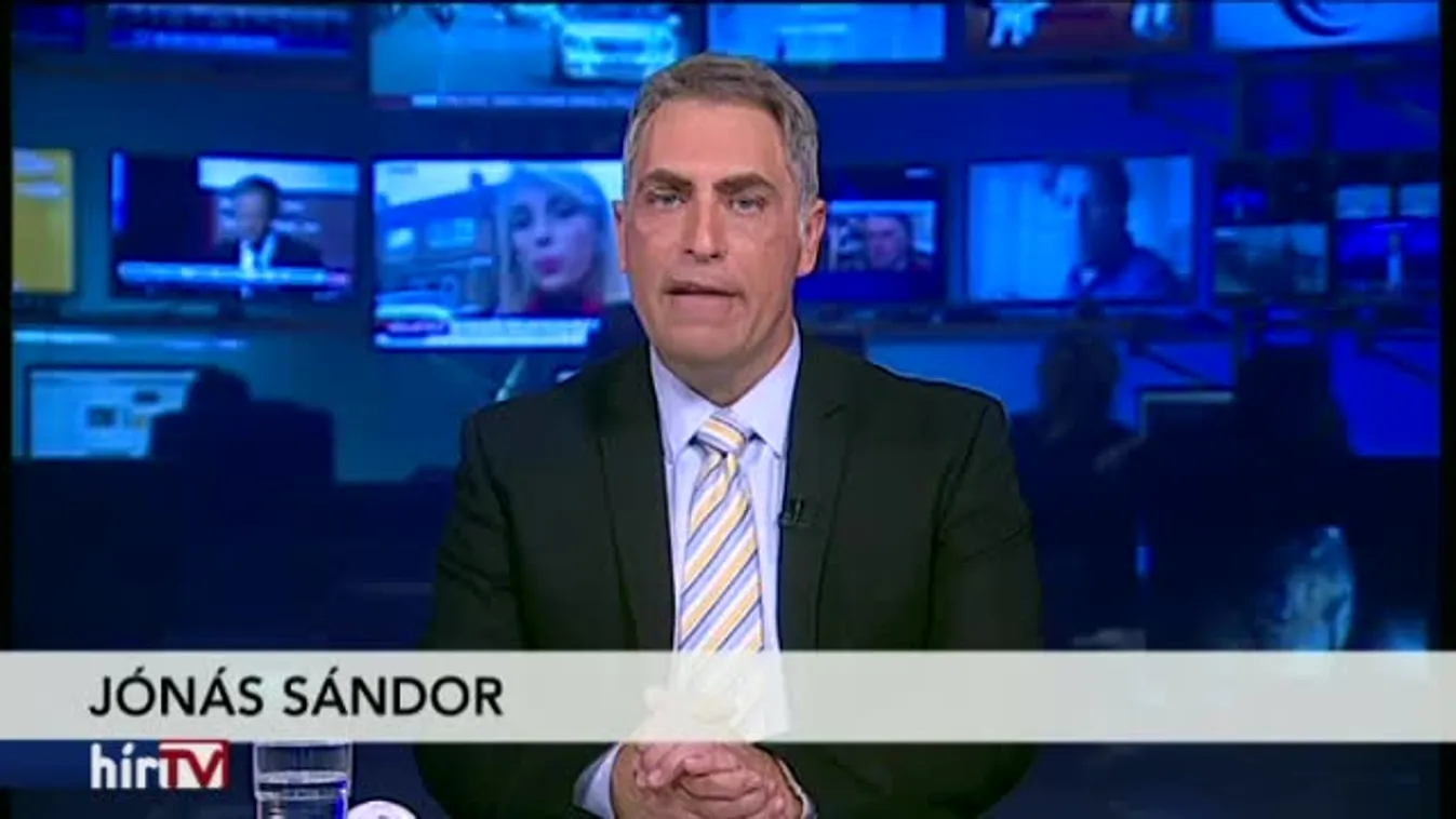 Bécsig mentek a Népszabadság újságírói