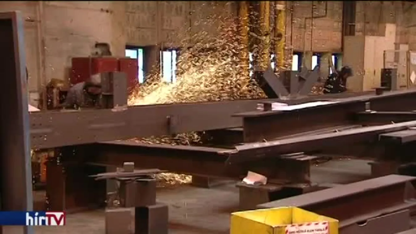 Magyarország élőben – Megkezdődnek az egyeztetések a bérekről