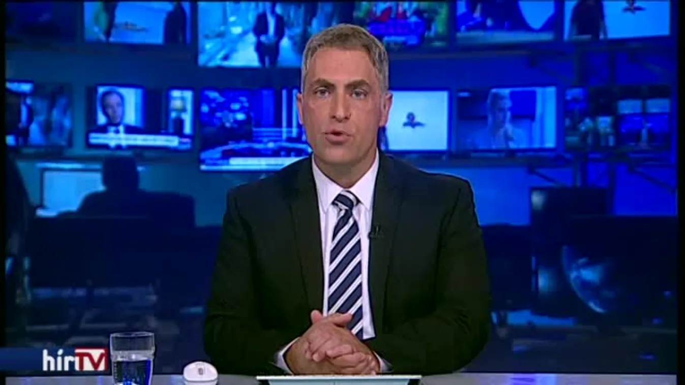 Március végén hivatalosan is indítják a brexitet