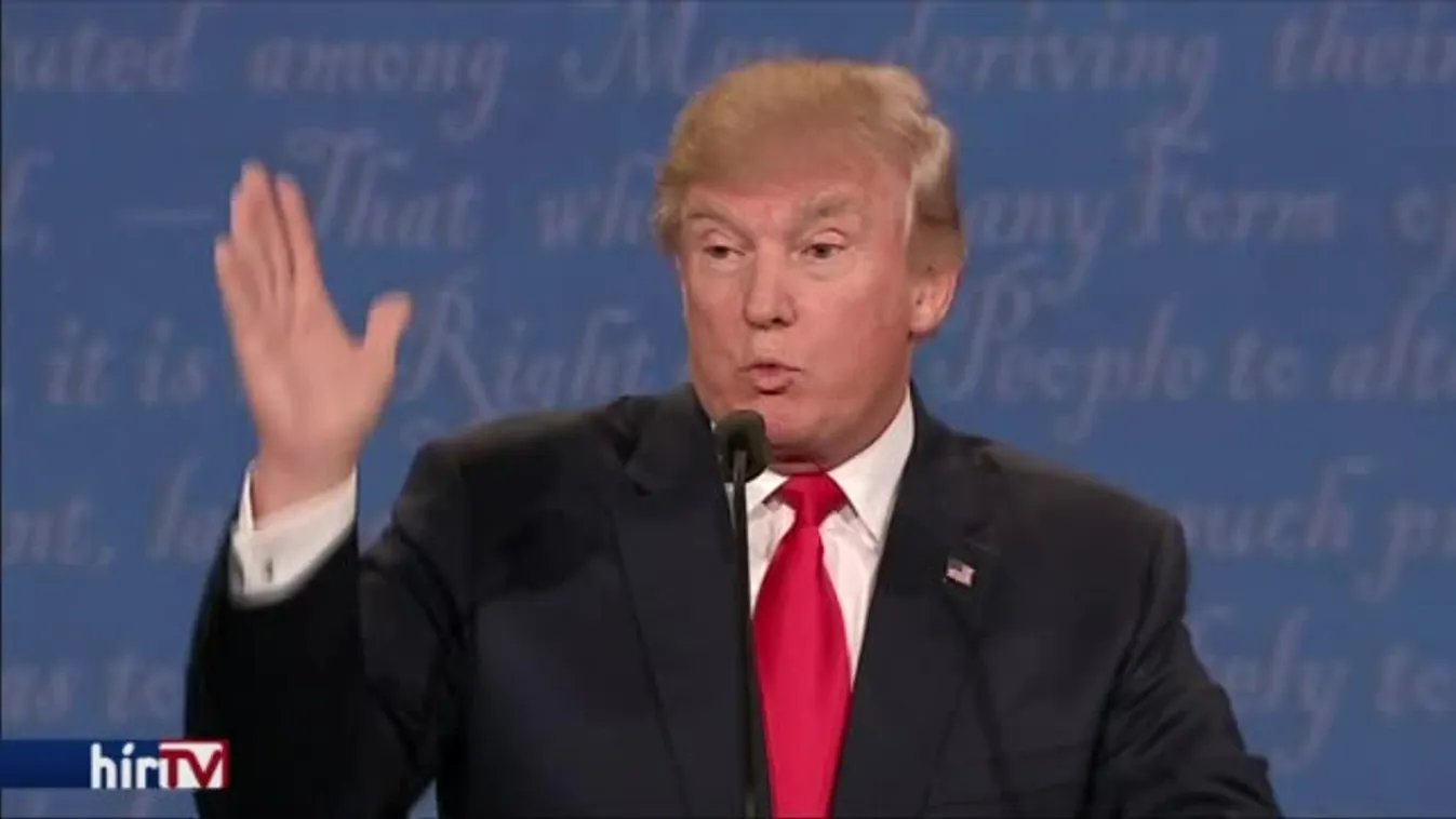 Hírvilág - Moszul ostroma