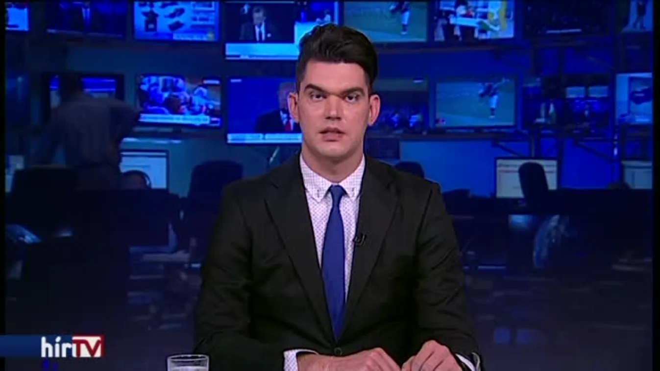 Emelik a honvédek bérét