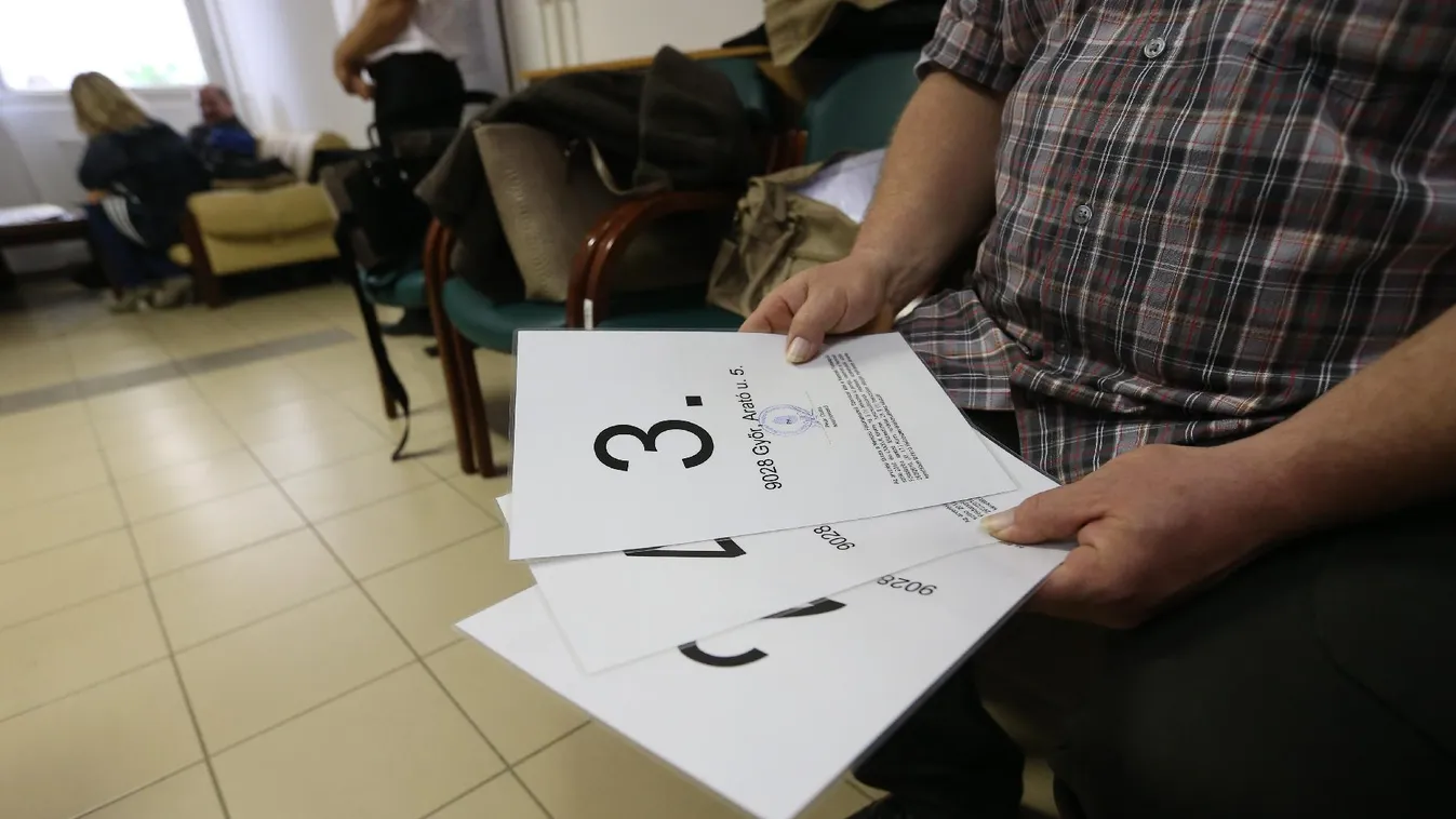 Lezárulhatnak a földárverések