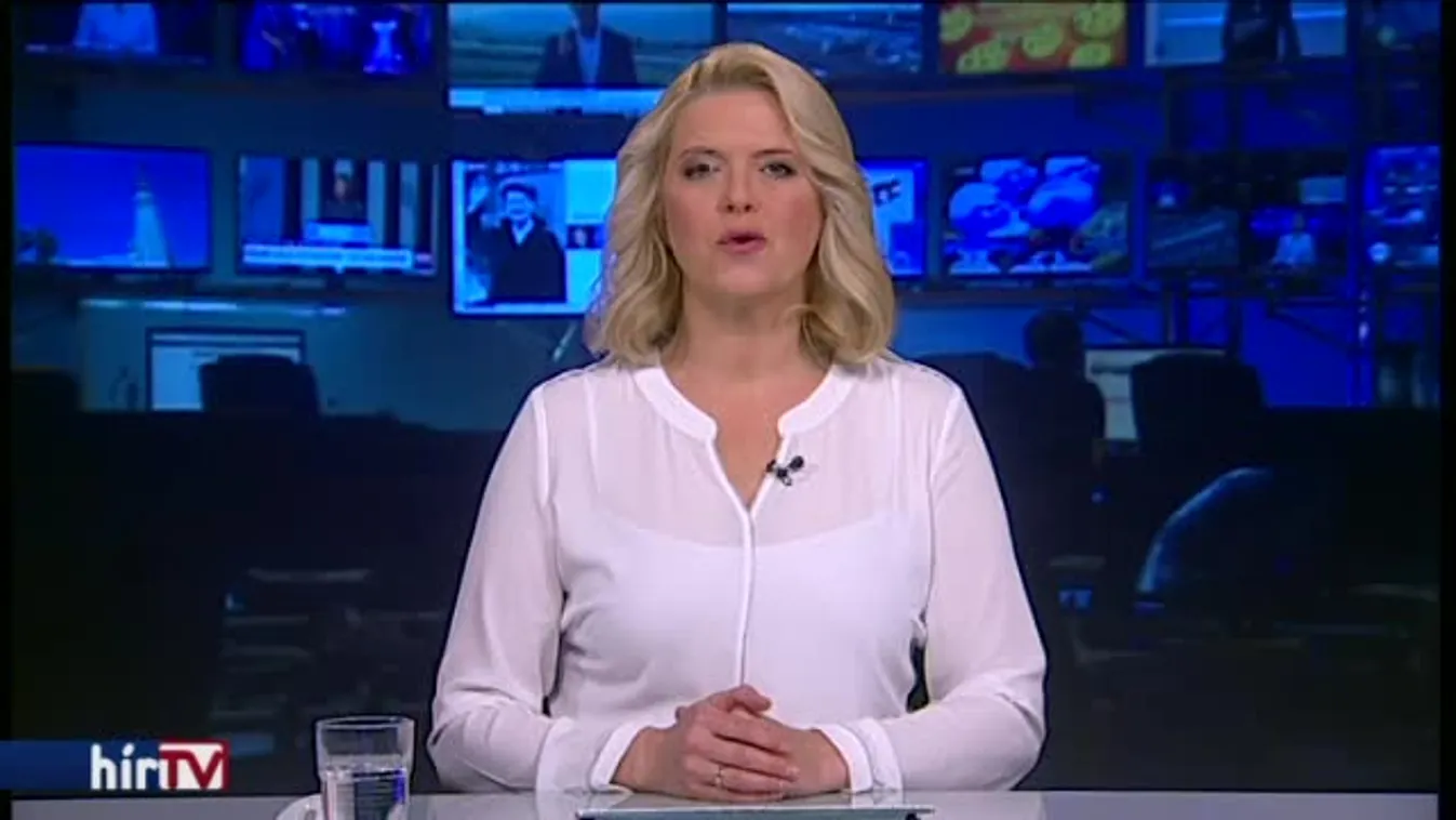 Távozhat a TV2 vezérigazgatója, a Vajna-féle csatorna cáfol