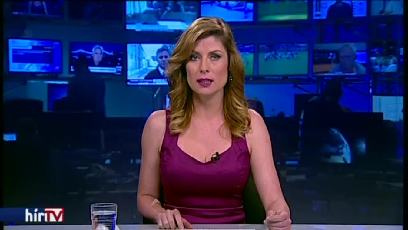 PM: A Liberálisoknak döntenie kell