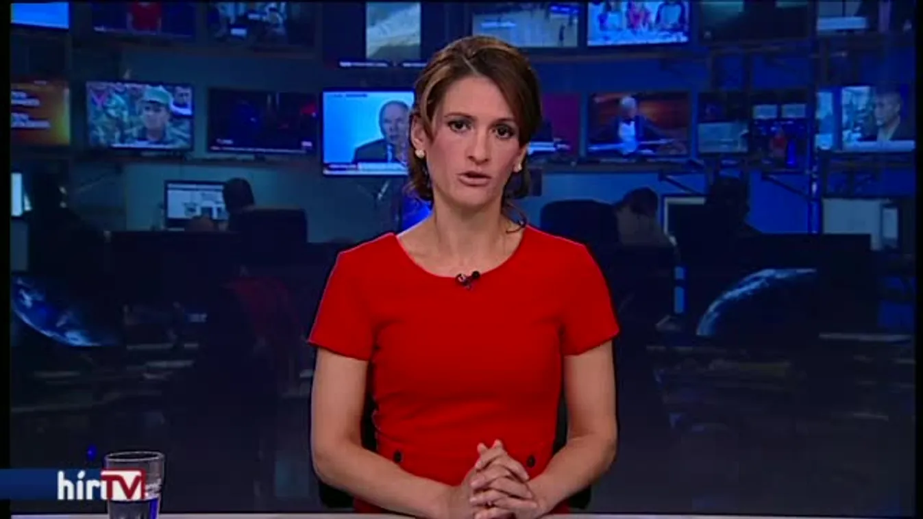 Földtörvény: három ügyben is eljárás zajlik hazánk ellen