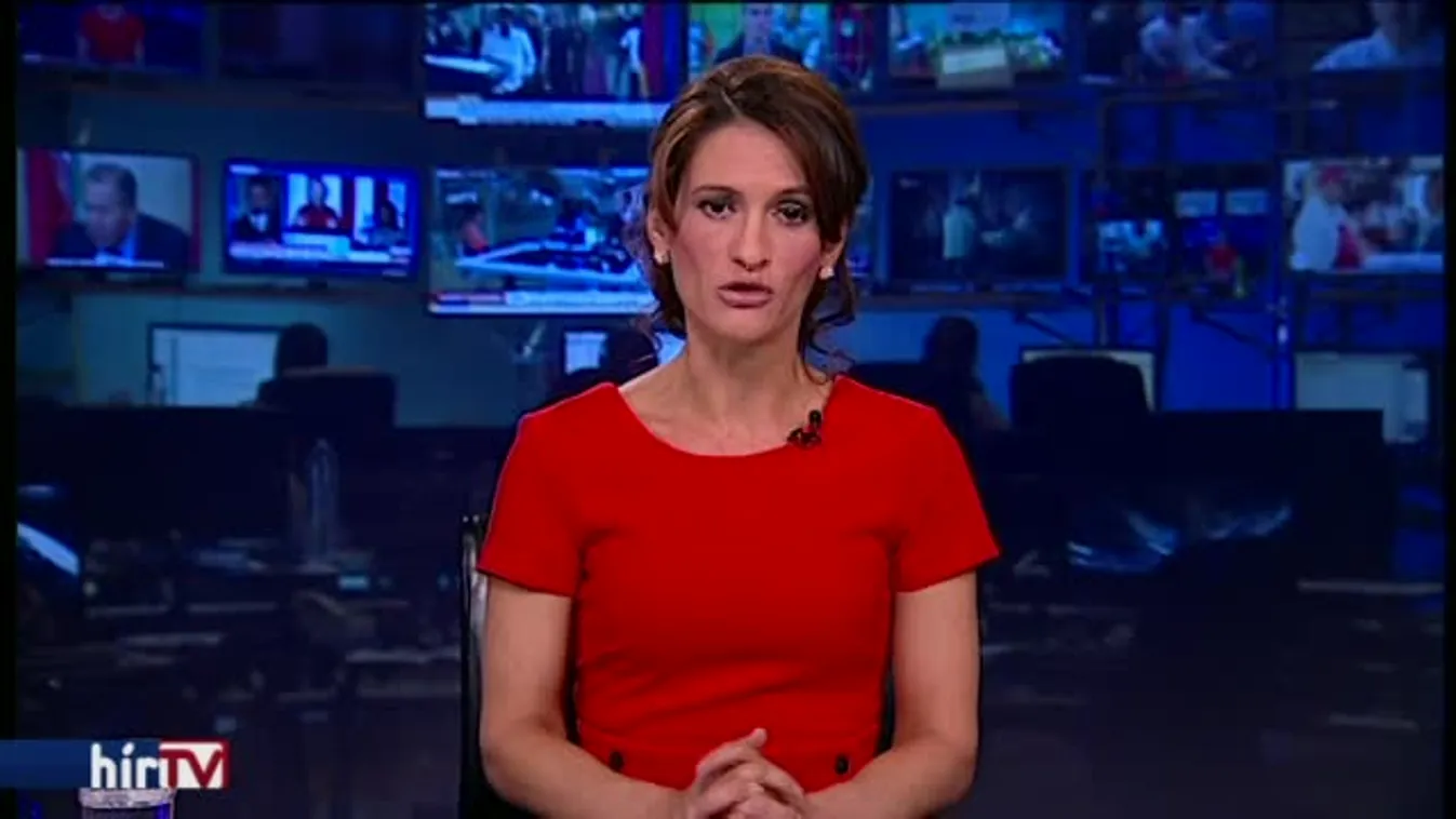 Most bárki megcsodálhatja a BL-serleget Budapesten