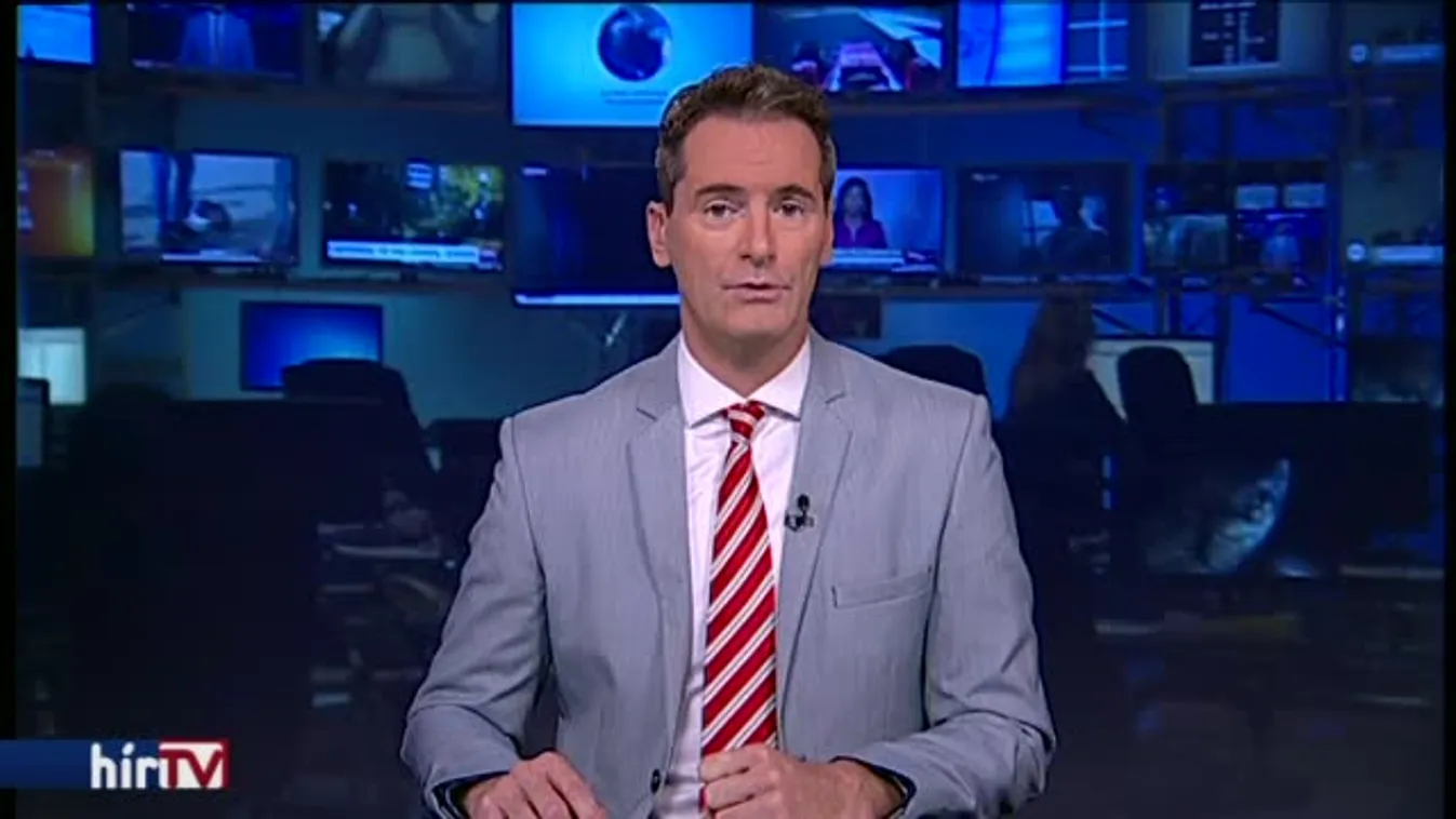 Csak semmi maszatolás, jelentős járulékcsökkentést várnak