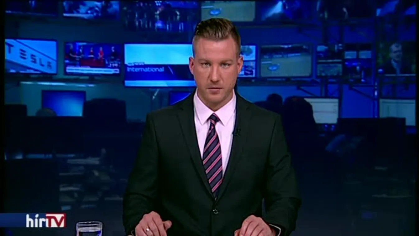 Balos össztűz Orbánékra Brüsszelben