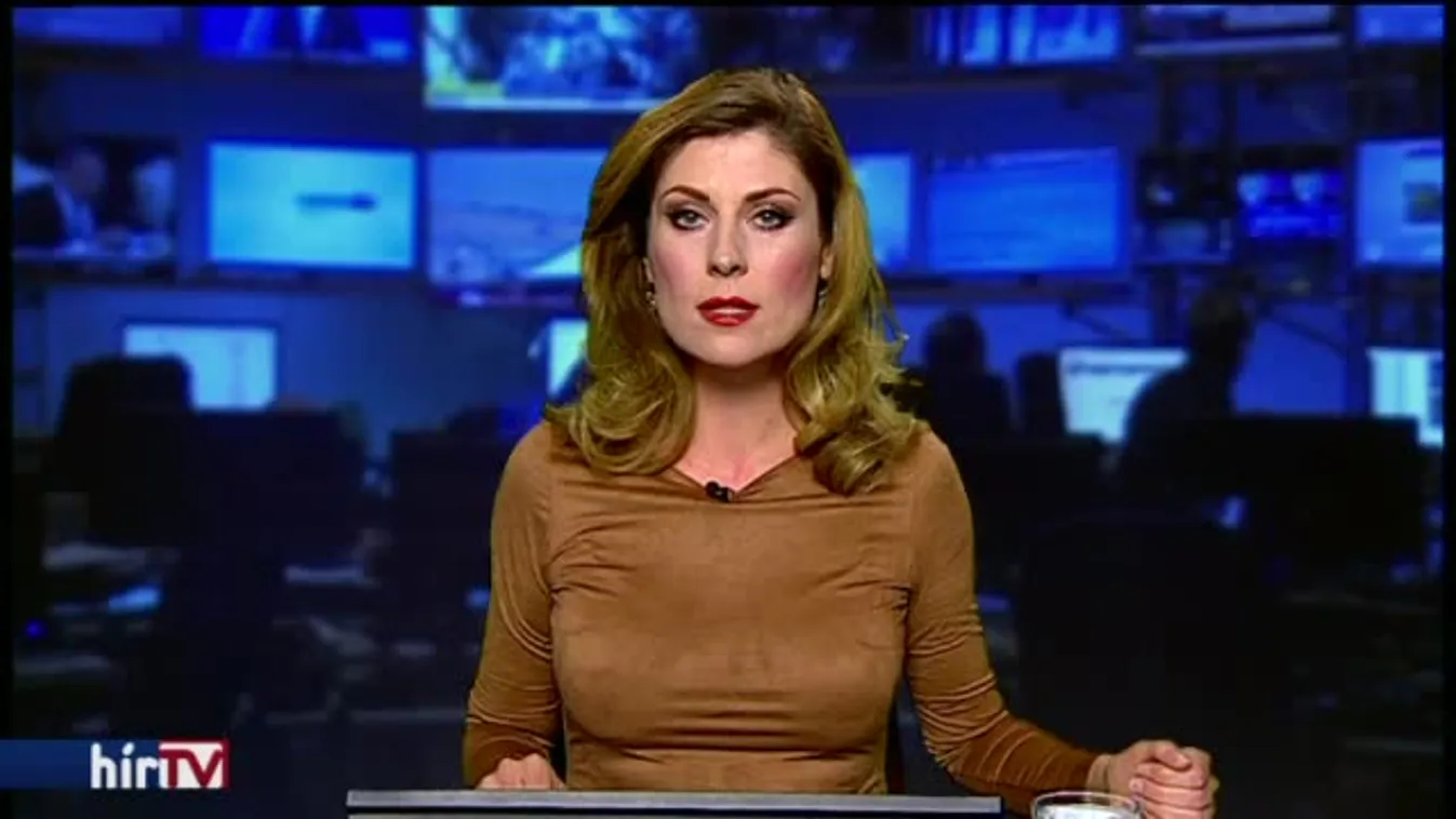 Lázár közönséges gyilkosnak nevezte Kádárt