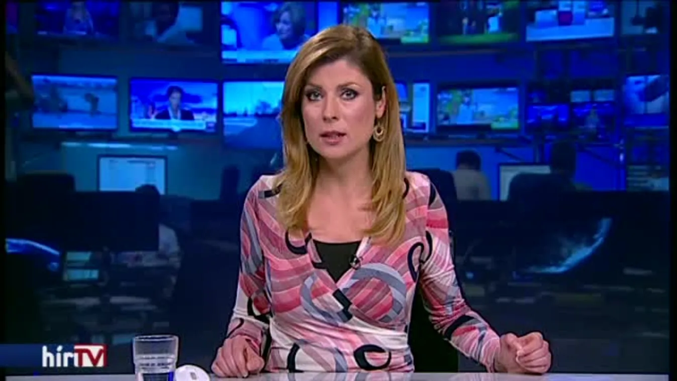 Colleen Bell: Aggasztó a magyar médiapiac szűkülése