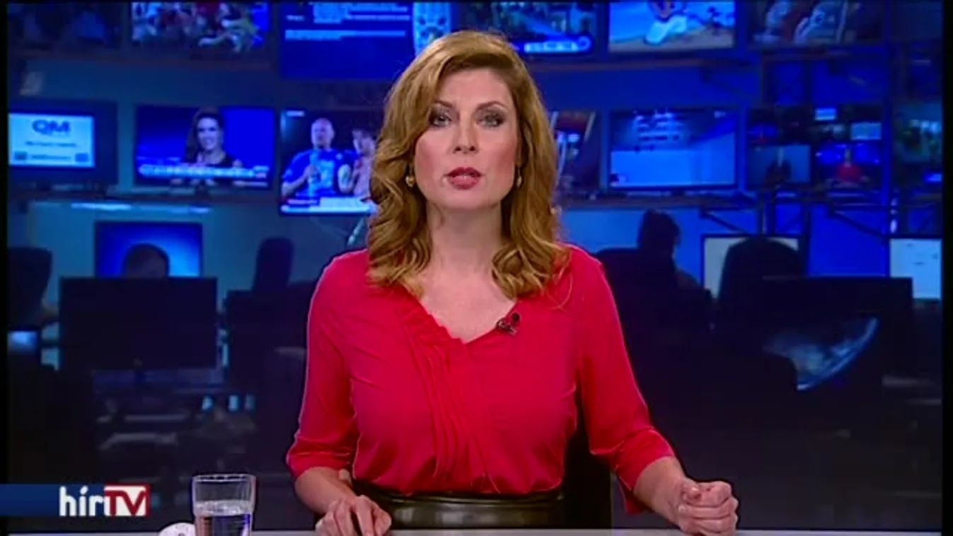 Salah Abdeslamékkal példálózik a miniszter