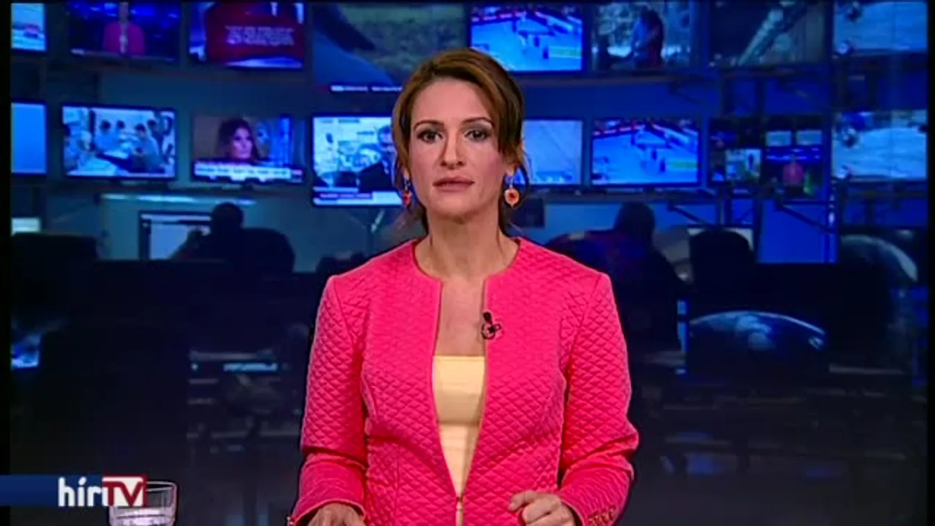 Balog javaslatára tüntették ki a pedofíliával gyanúsított vezetőt