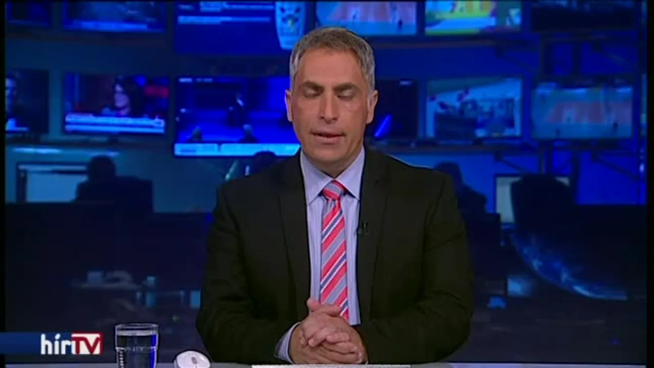 Népszabadság: „ettől kinyílik a bicska”