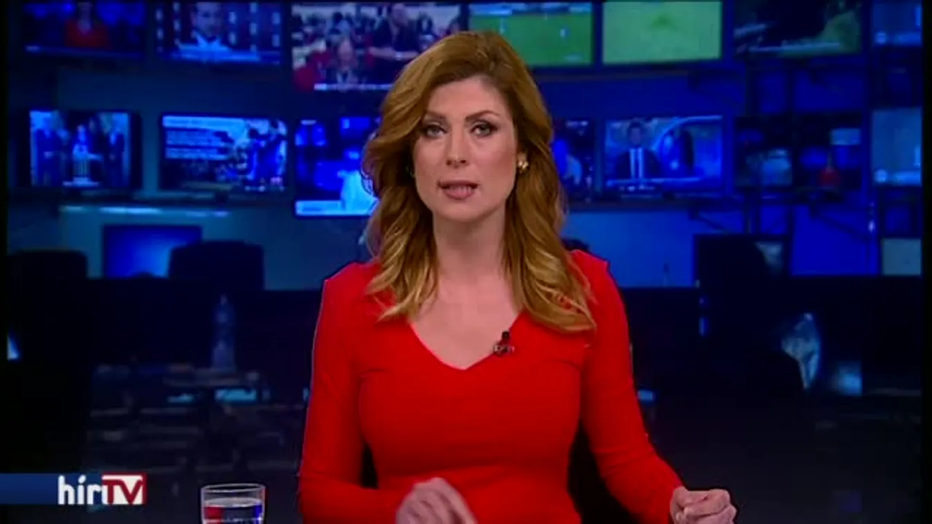 Pecina: gazdasági okai vannak a felfüggesztésnek