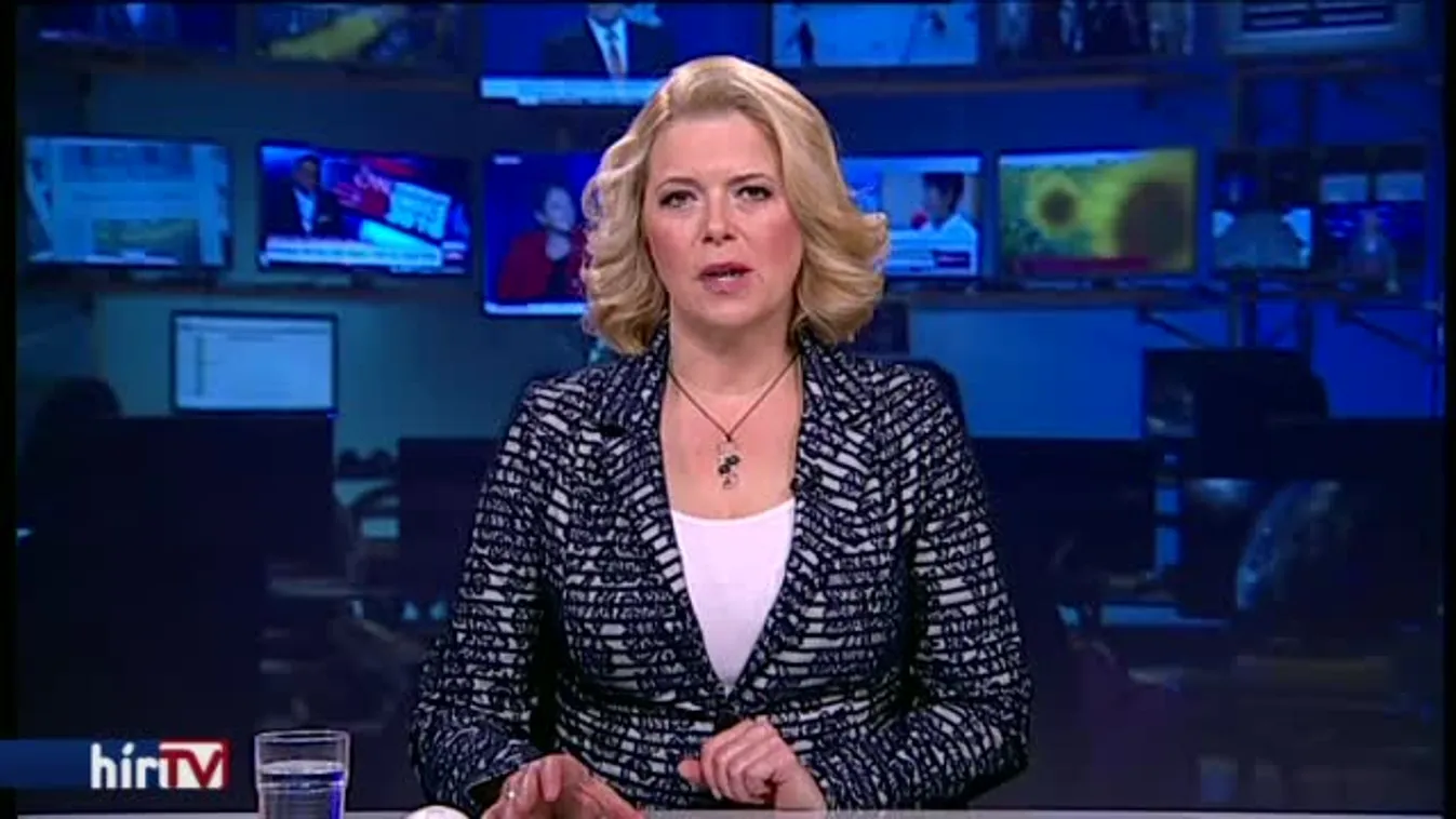 Újra BL-meccset vezet Kassai