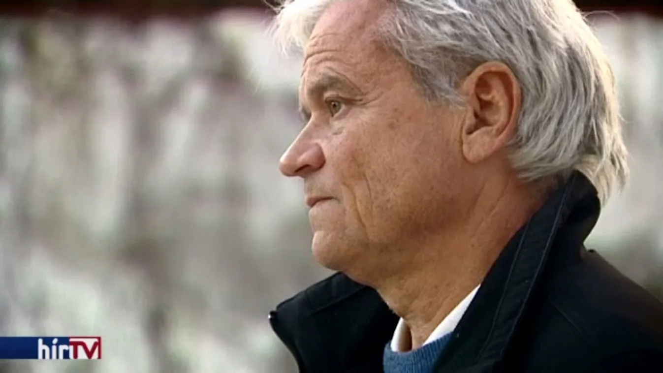 Ora et labora – Magyarország élőben