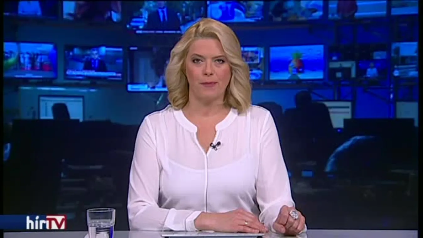 Hét kiló drog a pincében