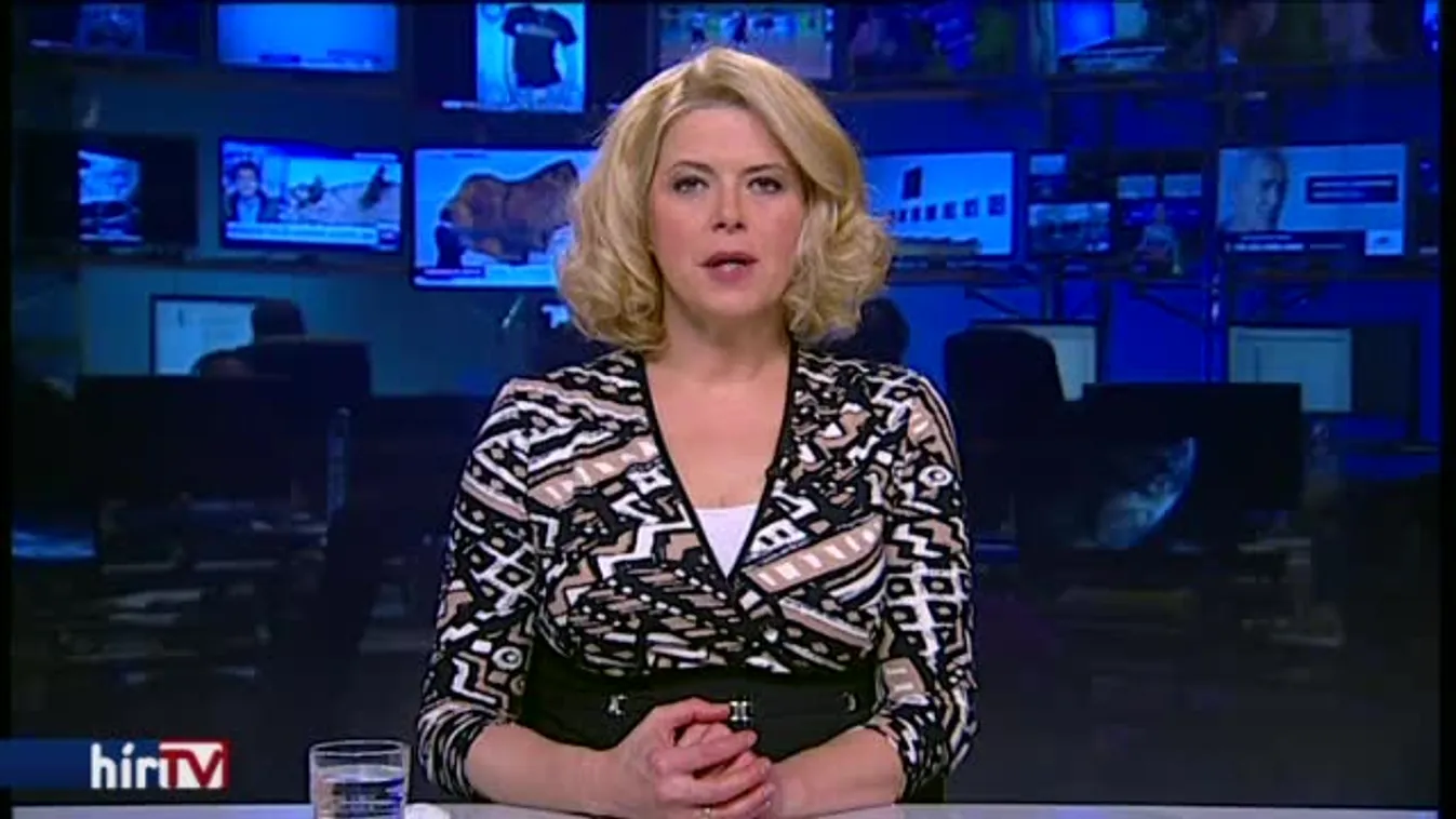 Ballisztikus rakétát lőttek ki a lázadók