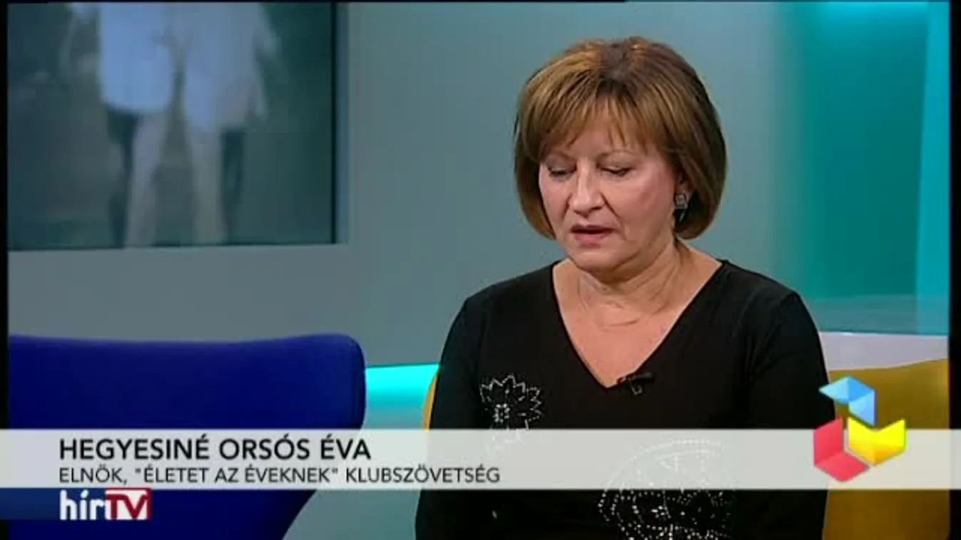 Reggeli járat – Vándorút