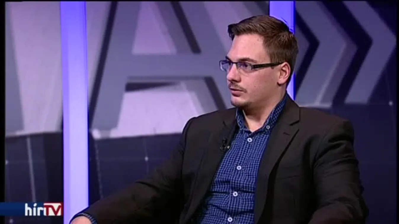 Lapzárta - Megemlékezés, tüntetés, verekedés