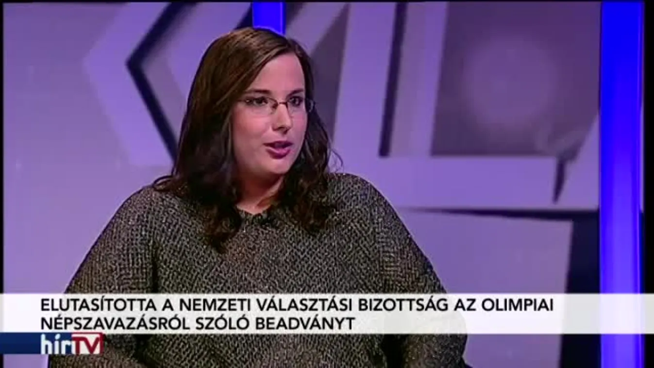 Lapzárta – Zaklatások a gyermekotthonokban