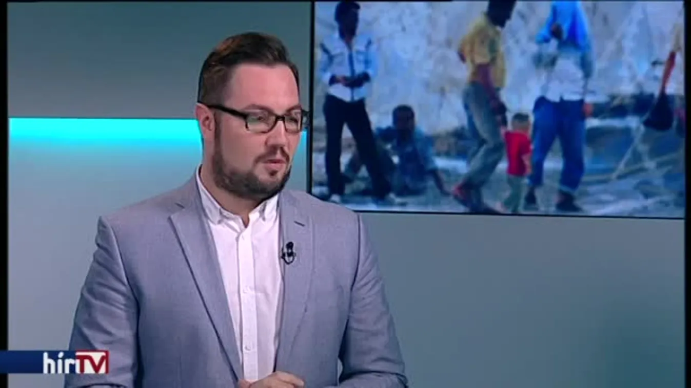 Reggeli járat – LMP: Homályos részleteket tudni az alkotmánymódosításról