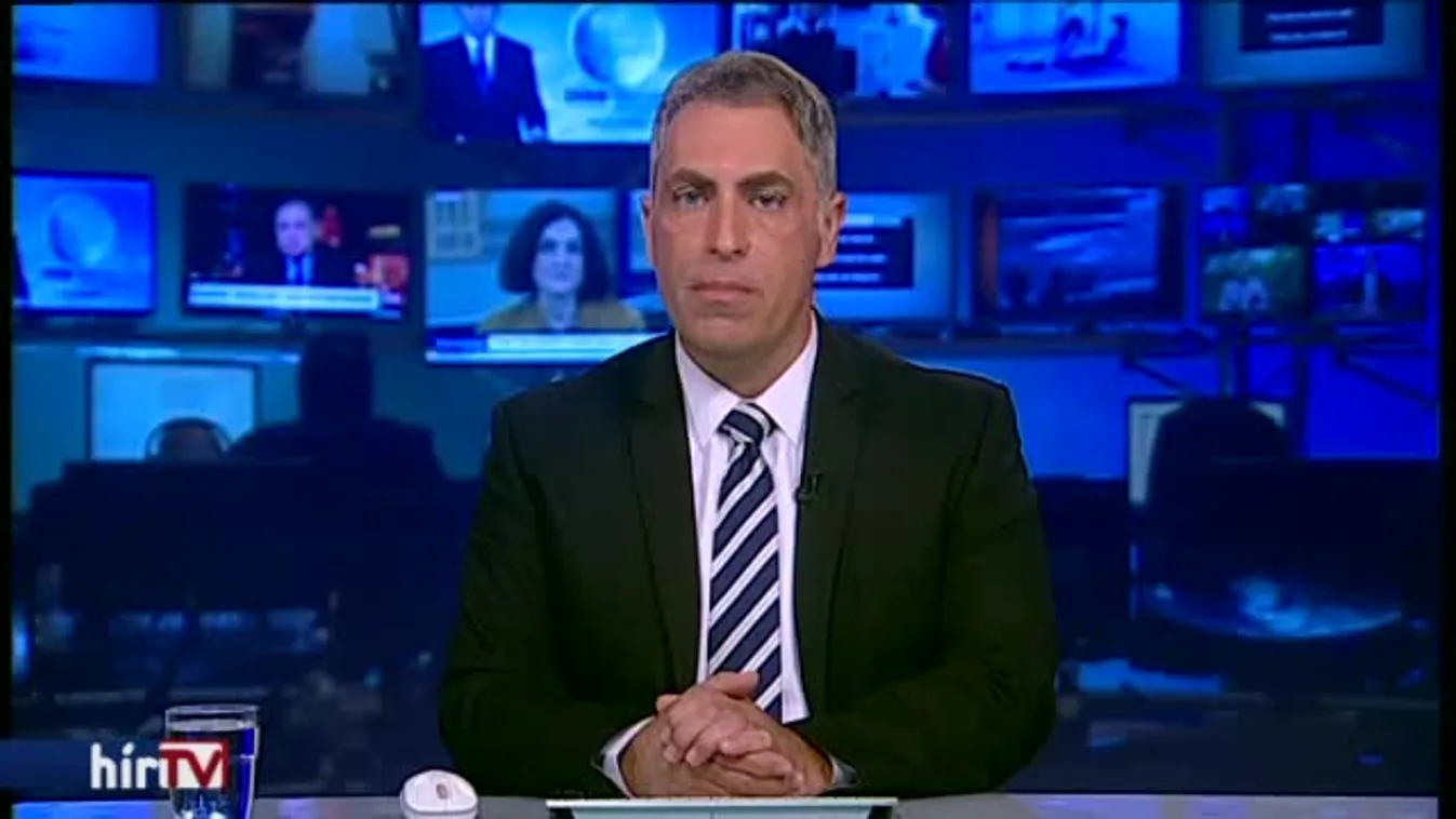 Liberálisok: ez egy alkalom a kormány politikájának elutasítására