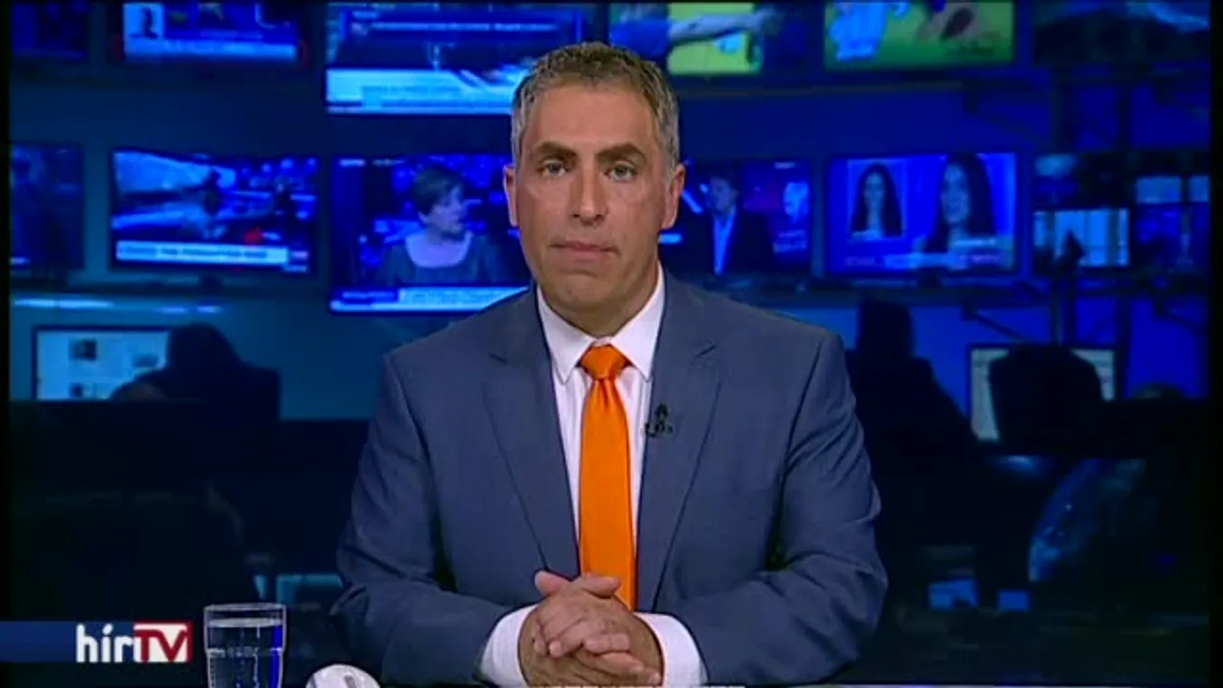 Nem védik tovább ügyvédei Abdeslamot