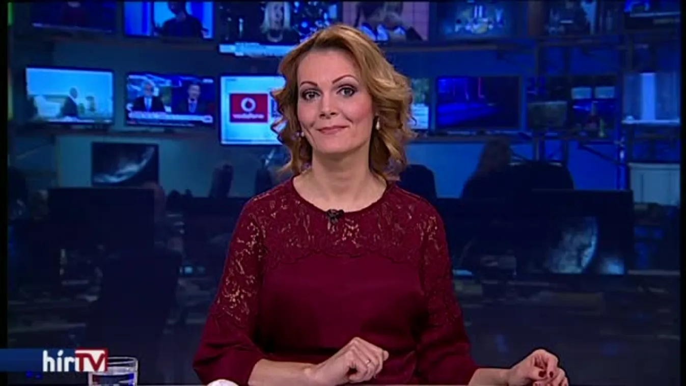 Mobilalkalmazással figyelik az állatokat