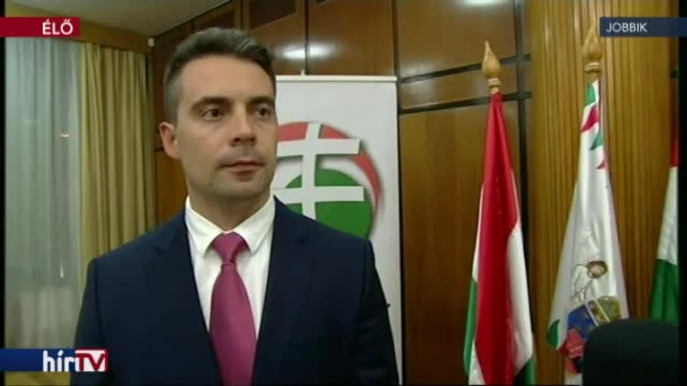 „Orbán politikai súlya összeomlott” – bejelentkezés 21 órakor