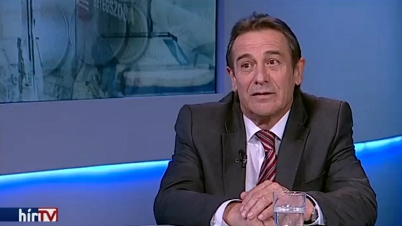 Egyetemi kórházak – Magyarország élőben