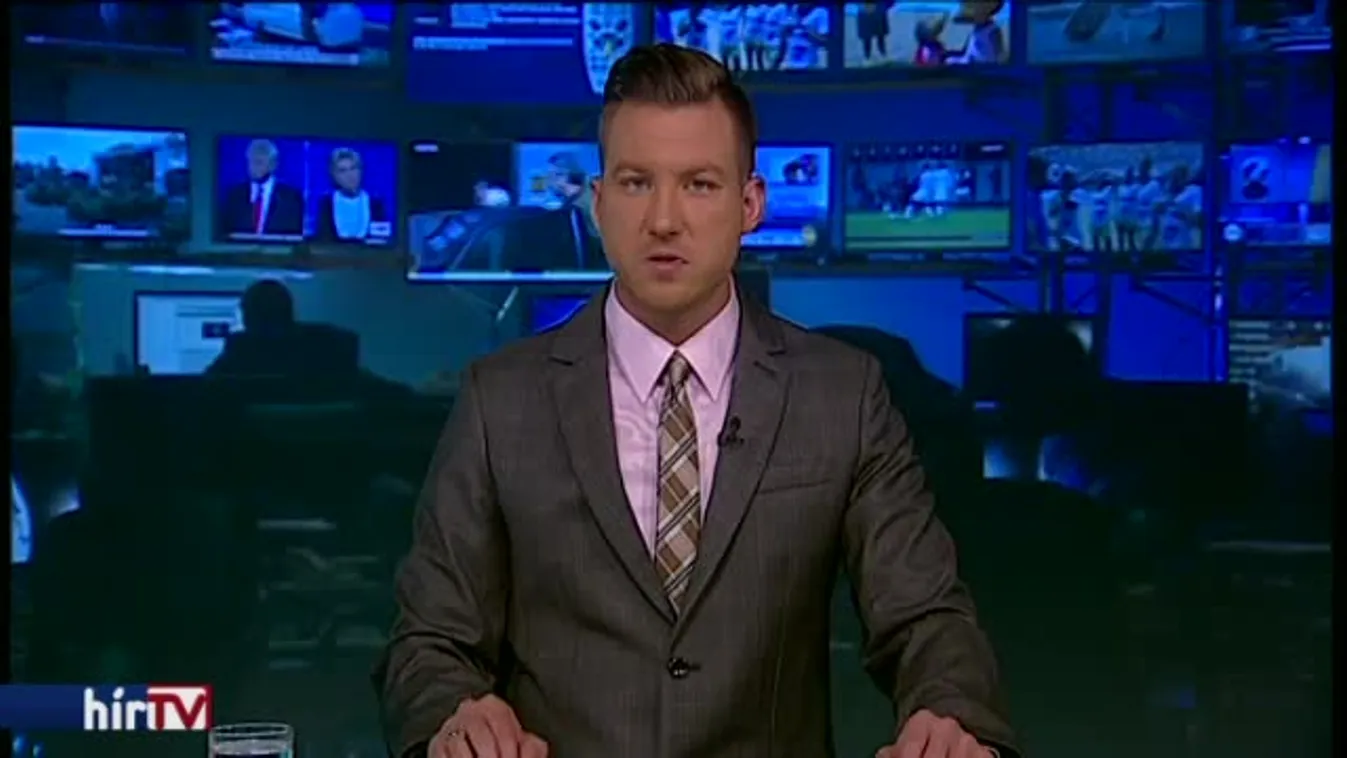 Elfogták a chemnitzi bombakészítőt