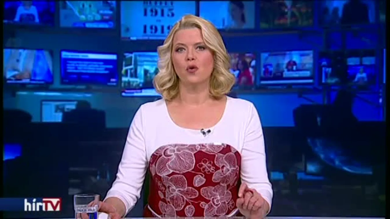 December végéig hallgatnak a fegyverek