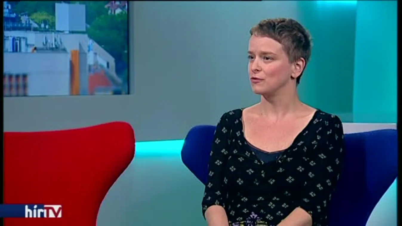 Reggeli járat – Több ezer lakcím nélküli gyermek marad ki a szociális ellátásból