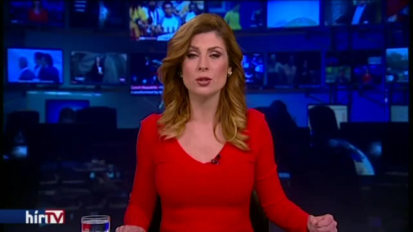 A fogyatékkal élőkkel szúrnak ki leginkább