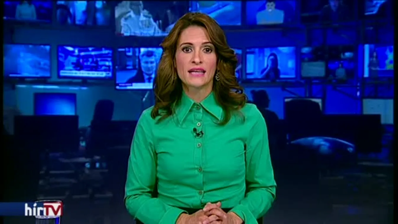 FAZ: Orbán migránsellenes álláspontja csak lózung