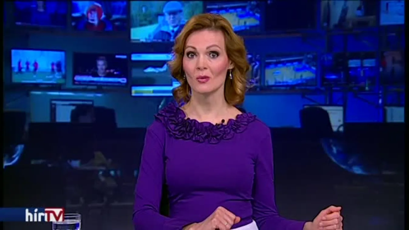 Öt éremmel nyitott Hosszú Katinka