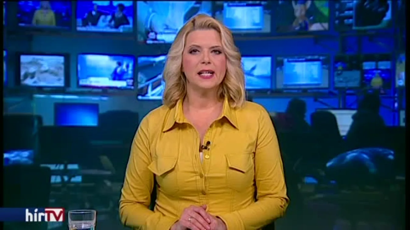 Több milliárdos kartellgyanú miatt vizsgálódnak