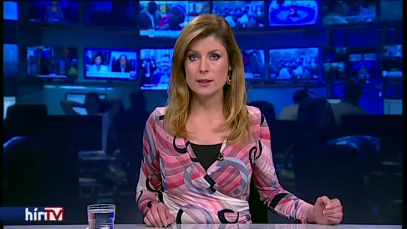 Fodor kikelt Orbán szavai ellen