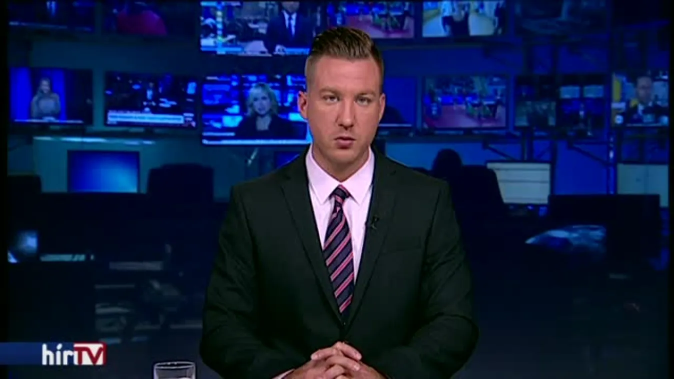 Vitték a lapot, mint a cukrot a Népszabadság melléklete miatt