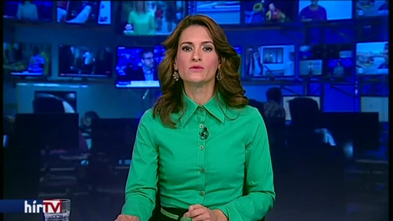 LMP: megbuktak a kormány egészségügyi reformjai